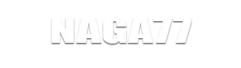 Logo Naga77